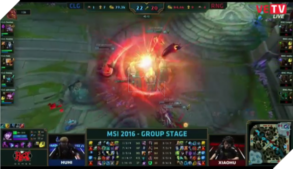 Screen Shot 2016-05-07 at 18.19.23