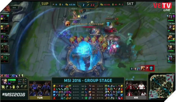 Screen Shot 2016-05-07 at 19.14.56