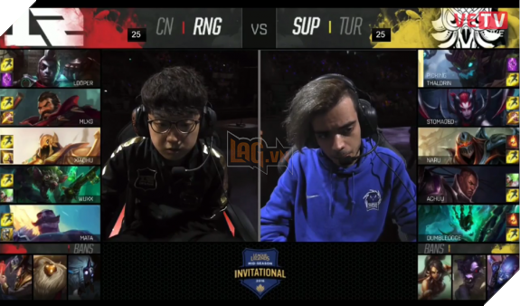 Screen Shot 2016-05-08 at 10.53.01