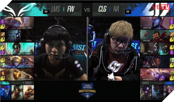 Screen Shot 2016-05-08 at 11.44.32