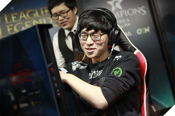 bengi-2