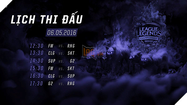lich-thi-dau-MSI-06-05-ava
