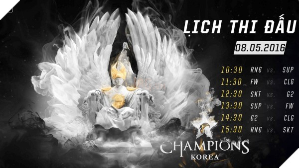 lich-thi-dau-MSI-2016-ngay-08-05