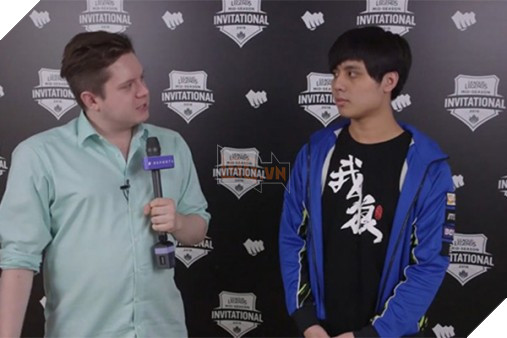 maple-interview-day-3-MSI-2016