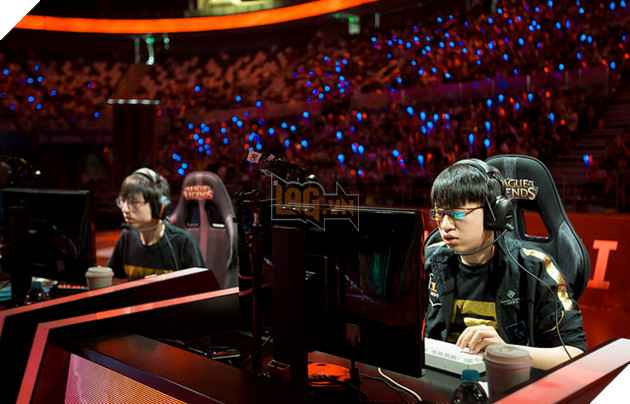 mlxg-xiaohu-rng-MSI-2016-day-3