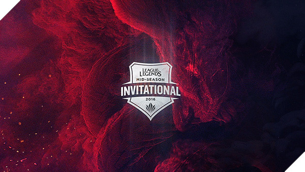 moi-dieu-can-biet-ve-MSI-2016-ava-v1