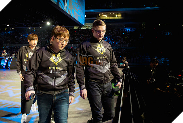 trick-kikis-msi-2016-day-3