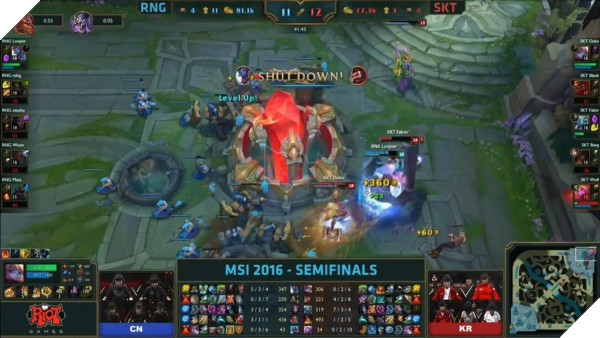 13071958_485732664970426_97069927101947828_o