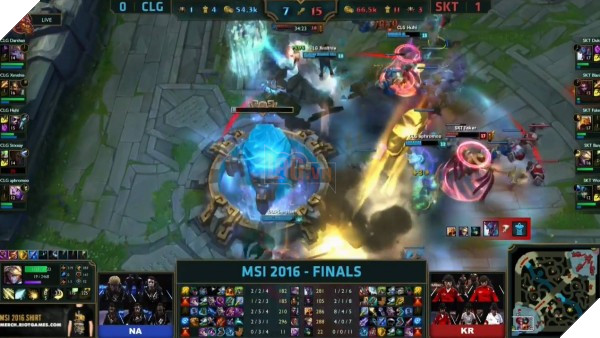 13217264_601479540030366_9024582766293555466_o