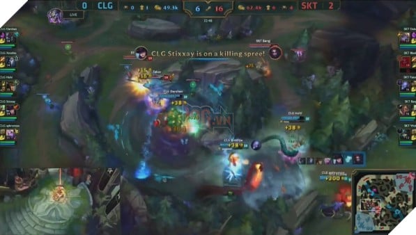 13217507_601501973361456_4538255370470671026_o