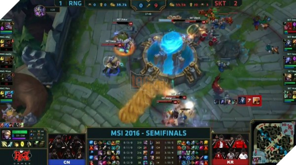 13221176_600648726780114_6160928129853054642_o