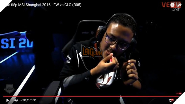 aphromoo