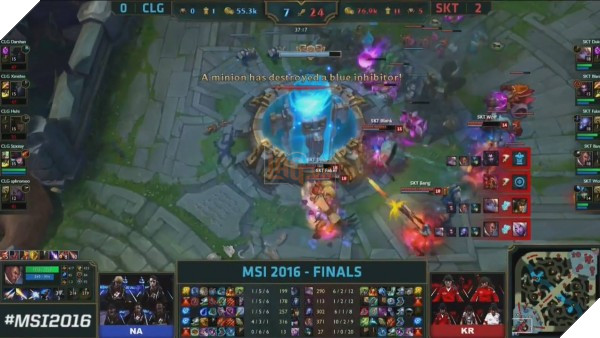 13246192_601502803361373_5404046226659761144_o