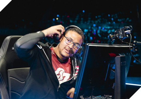 26398248544_6f8aafab1e_z