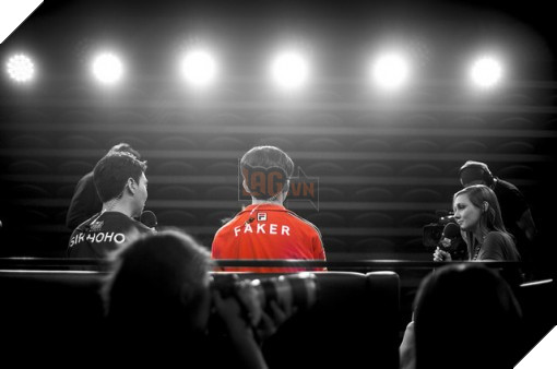 26538832330_6fd0e01495_z