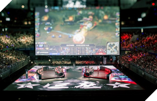 26711025700_00fb102364_z