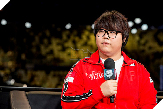 26712377100_0192539fdd_z