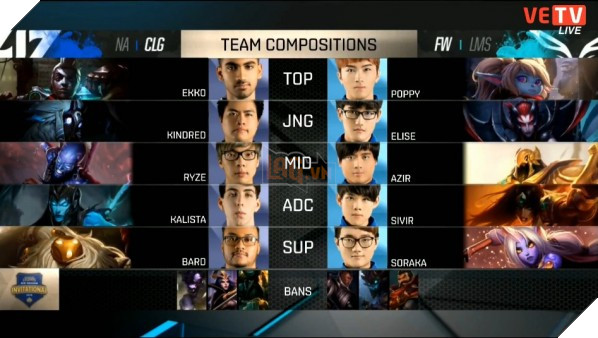 CLG-FW-bp-g1