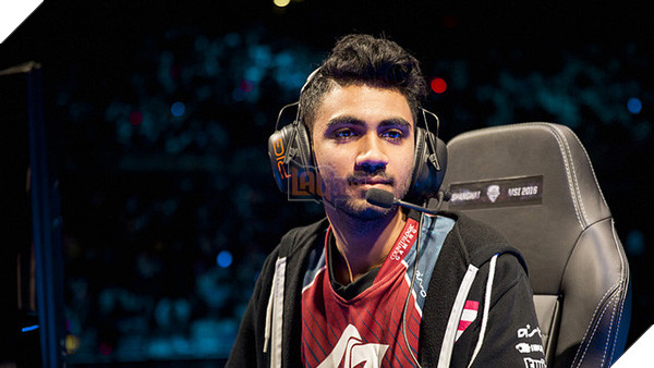 Darshan-CLG-MSI-2016-day-4-ava