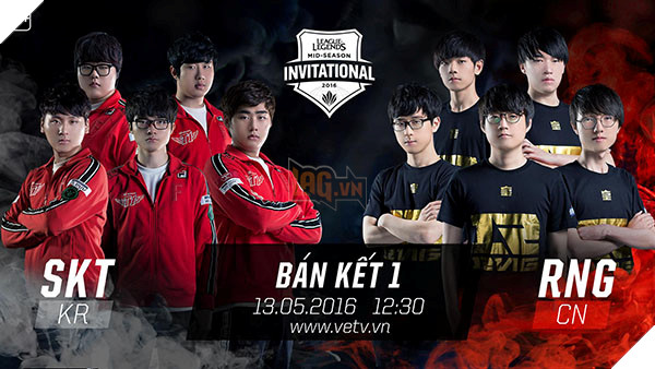 SKT-RNG