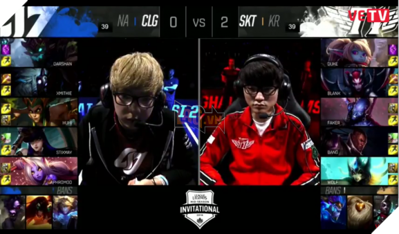 Screen Shot 2016-05-15 at 14.47.34