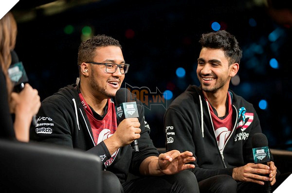 aphromoo