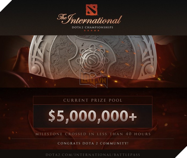 battle pass can moc 5 trieu do chi sau 40 tieng cong bo 1