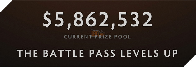 battle pass can moc 5 trieu do chi sau 40 tieng cong bo 2