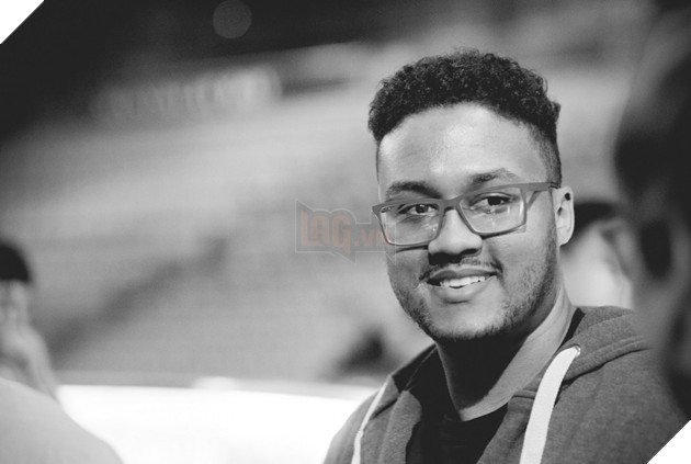 clg aphromoo