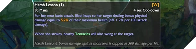 Ảnh nền chung cho 3 trang phục mới và Zed cùng Ekko nerf nặng 40