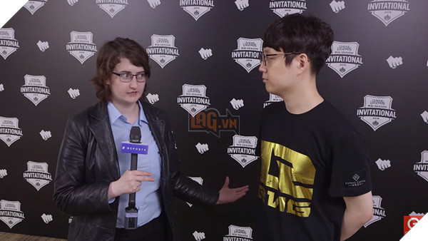 mata-interview-day-2-msi-2016