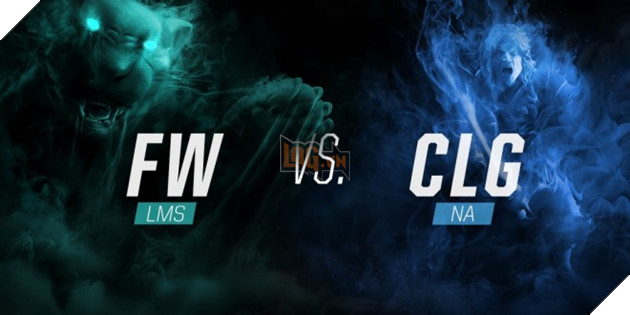 msi2016-fw-vs-clg-660x330