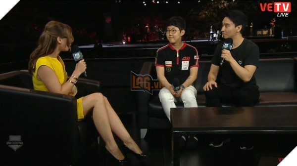 p-van-imp-sau-game-1-bk-msi-2016-1