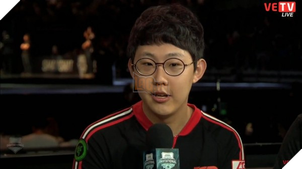 p-van-imp-sau-game-1-bk-msi-2016-2