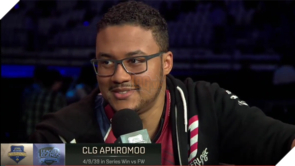 pv-aphromoo-msi2016-game2-1