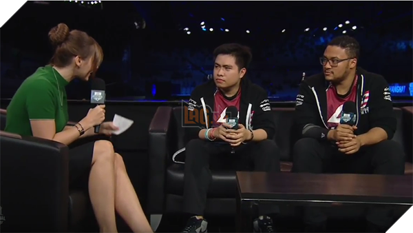 pv-aphromoo-xmithie-msi2016-1