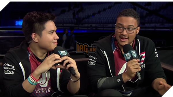 pv-aphromoo-xmithie-msi2016-2