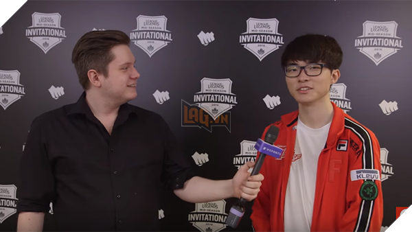 pv-faker-msi-playoff-1