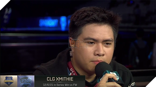 pv-xmithie-msi2016-game2-1