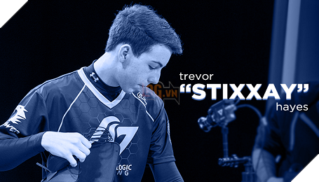 stixxay_banner