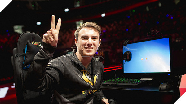 tong-hop-phat-ngon-an-tuong-ava-v1