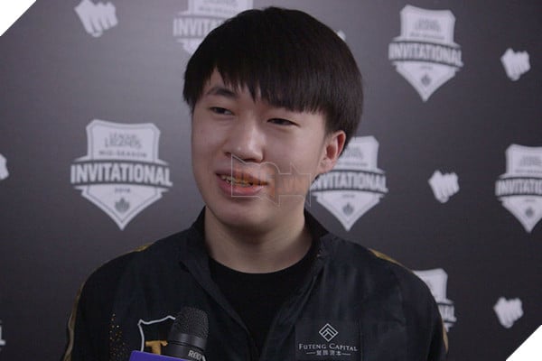 xiaohu-interview-msi-2016-1