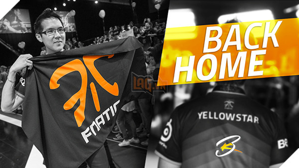 yellowstar back to fnc