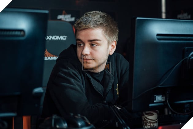 OG hủy diệt Na`vi 3-0 và bảo vệ thành công chức vô địch DreamLeague Season 5 3