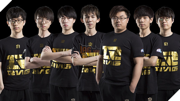 RNG-MSI-2016-img-02