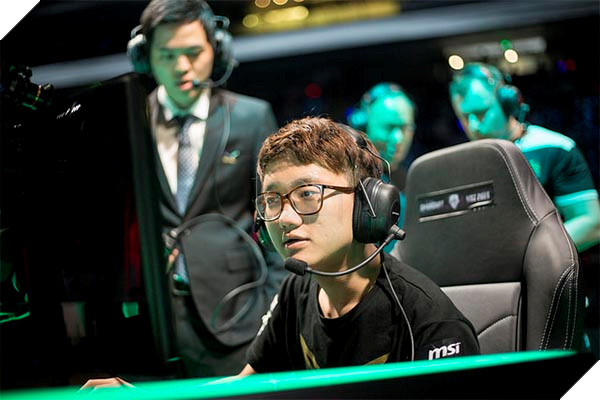 SwordArt-FW-MSI-2016-day-4-01