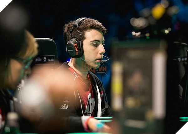 clg-stixxay-msi-2016