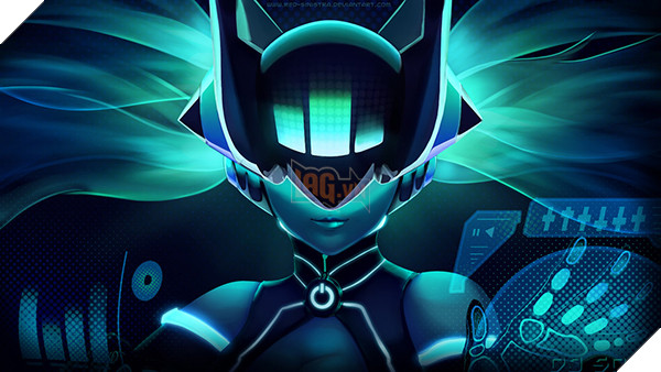 league_of_legends__dj_sona_by_red_sinistra-d8gajif