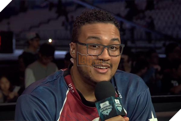 p-van-aphromoo-ava