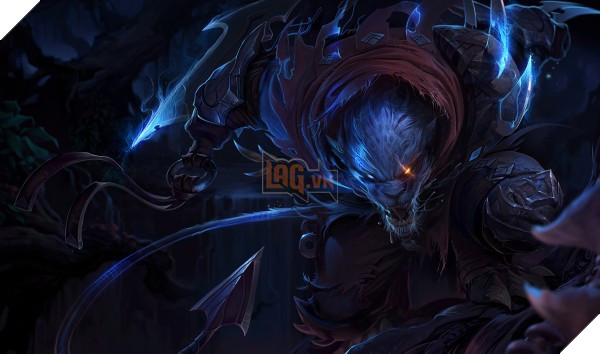 Rengar_NachtjägerSkin